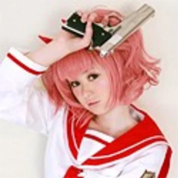 ccos017 jav