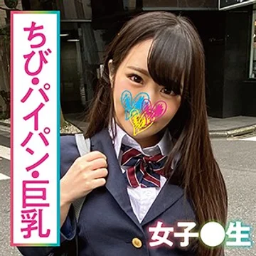 CH-003 jav