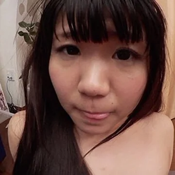 CKJ-024 jav