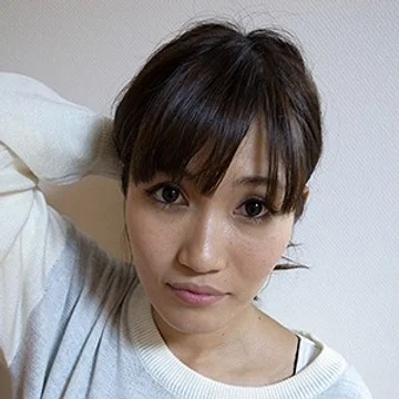 CKJ-029 jav