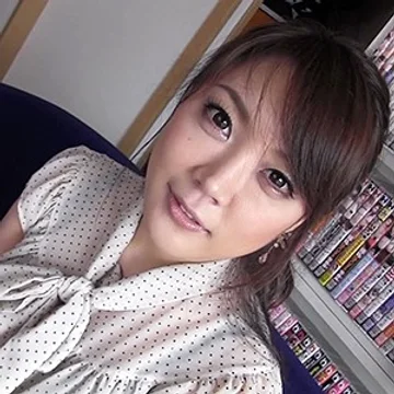 CKJ-052 jav
