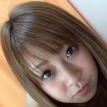 CKJ-071 jav
