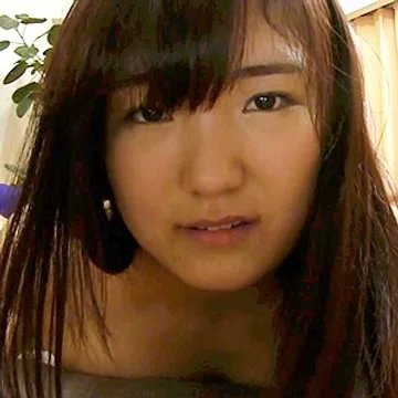 CKJ-088 jav