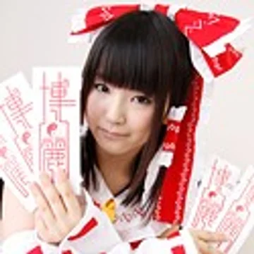 cmd001 jav
