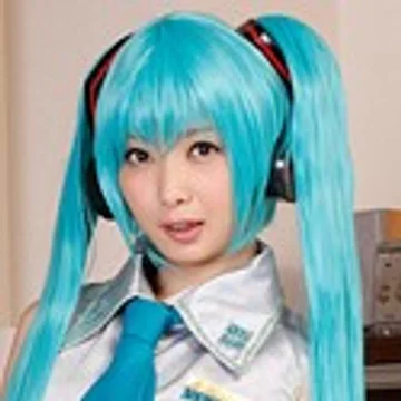 cmd003 jav