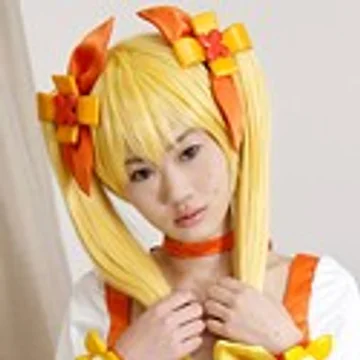 cmd004 jav