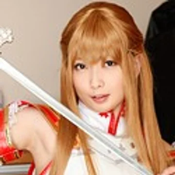 cmd010 jav