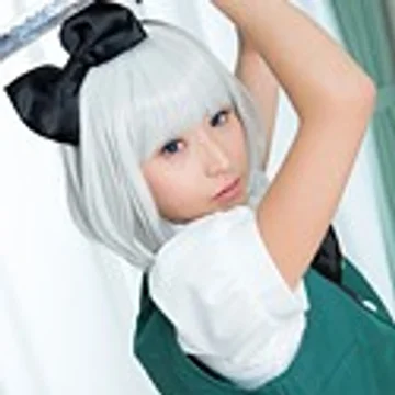 cmd011 jav