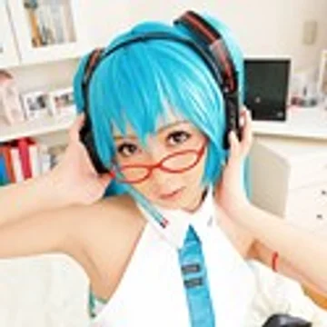 cmd014 jav