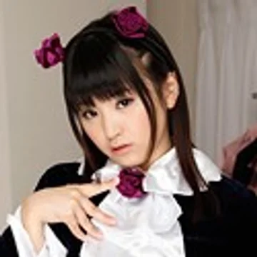 cmd016 jav