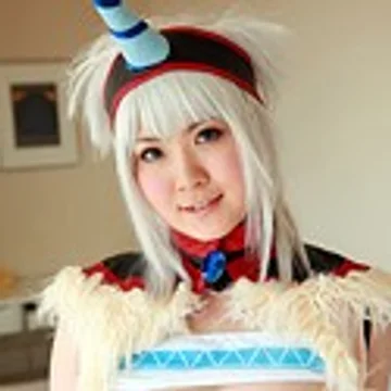 cmd018 jav