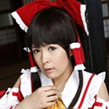 cmd021 jav
