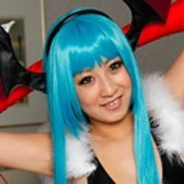 cmd024 jav