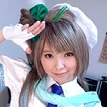 cmd025 jav