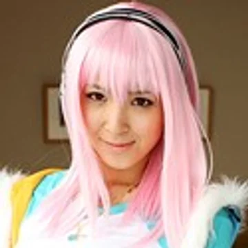 cmd026 jav