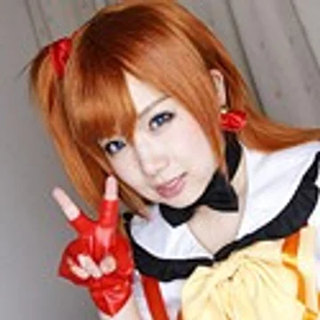 cmd027 jav