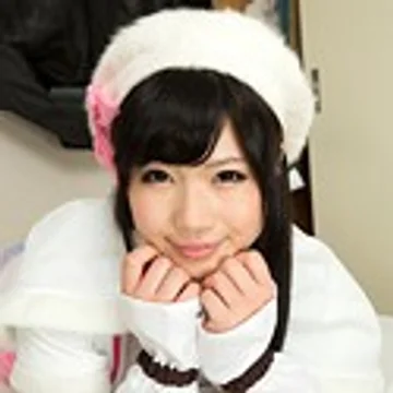 cmd029 jav
