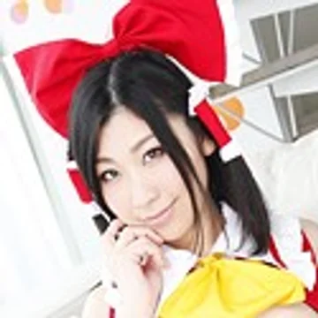 cmd030 jav