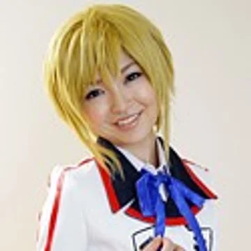 cmd032 jav