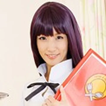 cmd033 jav