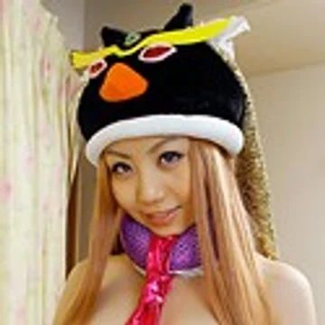 cmd034 jav