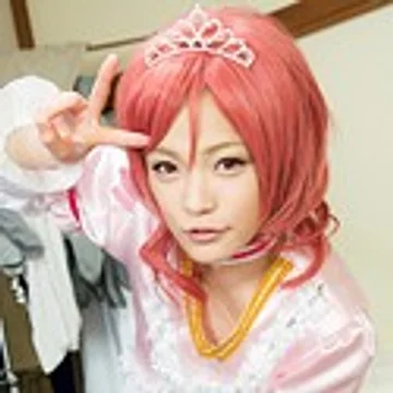 cmd035 jav