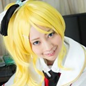 cmd036 jav
