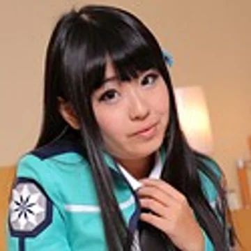 cmd038 jav