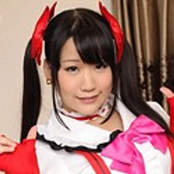 cmd039 jav