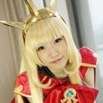 cmd041 jav