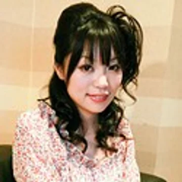 coakuma014 jav