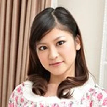 coakuma019 jav