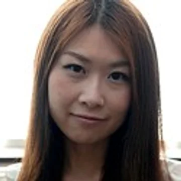 coakuma021 jav