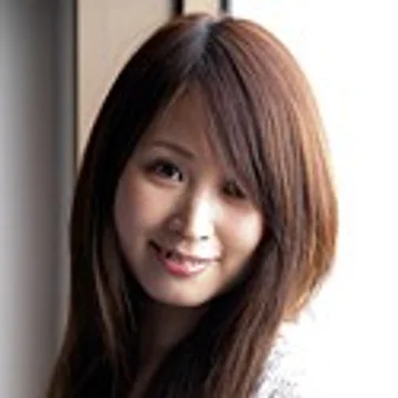coakuma024 jav