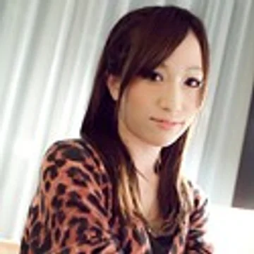 coakuma025 jav