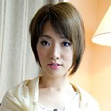 coakuma027 jav