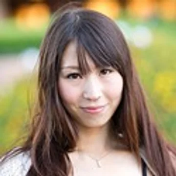 coakuma028 jav