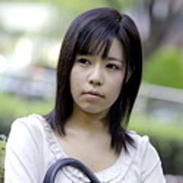 coakuma030 jav
