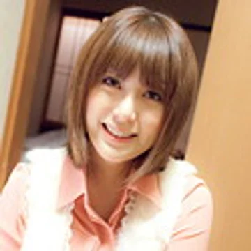 coakuma032 jav