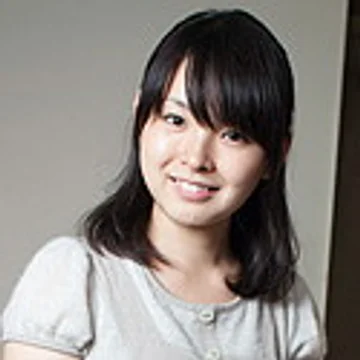 coakuma033 jav