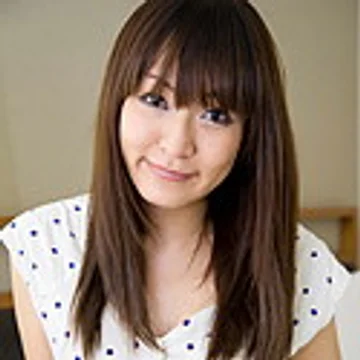 coakuma034 jav