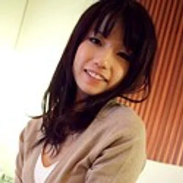 coakuma037 jav