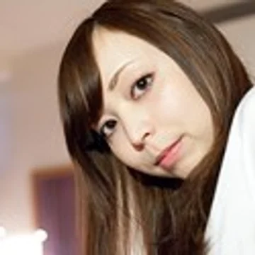 coakuma038 jav