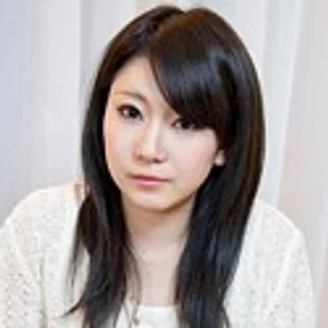 coakuma039 jav