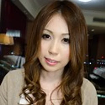 coakuma042 jav