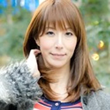 coakuma047 jav