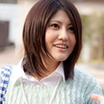 coakuma052 jav
