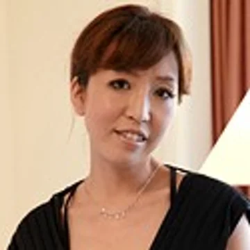 coakuma056 jav