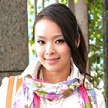 coakuma059 jav