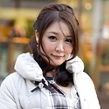 coakuma062 jav